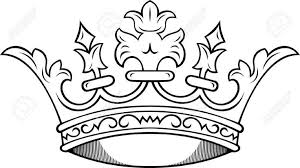 Cool Black Outline King Crown Tattoo Stencil1 Jpg 736 414 Crown Drawing King Crown Drawing Crown Tattoo Design Download 10,000+ royalty free crown outline vector images. cool black outline king crown tattoo