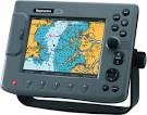 Ray marine c80