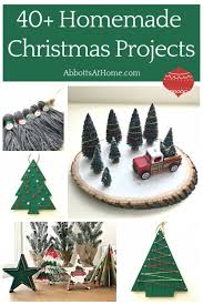 We did not find results for: 40 Fun Diy Christmas Projects And Gift Ideas Abbotts At Home