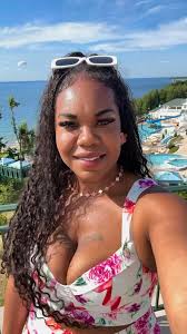 Reliving Memories and Making New Ones