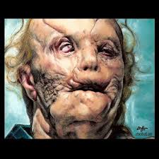 Mason Verger