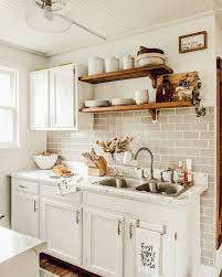 See more ideas about pantry design, kitchen design, kitchen pantry. So Far We Have Made Tons Of Snacks Found The Simplest Games To Keep Us Busy And Have Watched Onward 5 528 Times Kitchen Design Kitchen Design Small Kitchen