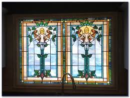 Buy online or at our retail store in rockland, mass. Irish Stained Glass Windows For Sale Home Car Window Glass Tint Film