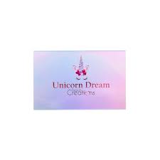 Please select another product or variant. Buy Beauty Creations Unicorn Dream Glitter Eyeshadow Palette Online In Italy B07fb9n8zc