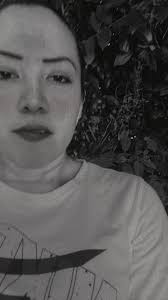 Nelda (@nelda1995)’s videos with Te Perdonaría