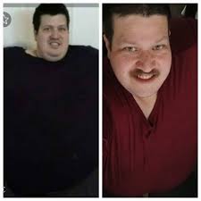 Heartbreak and Finding Happiness in Relationships