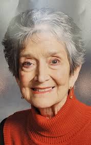 Pamela Johnson Obituary