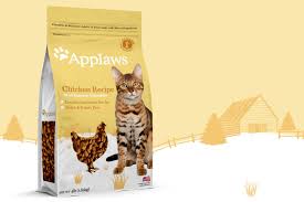 Applaws Enters Us Pet Food Market 2018 11 28 Pet Food Processing