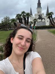 I'm building a solid surf community here in Malta 🇲🇹🏄🏼‍♀️🏄🏻‍♂️🌊🤙