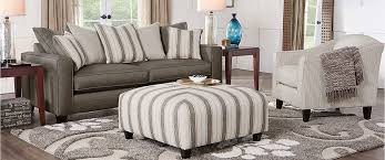 An ottoman, footstool, and hassock is a type of furniture where a person may rest his feet. Ottoman Or Footstool What S The Difference
