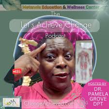 Podcast — Metanoia Education and Wellness