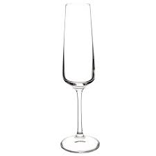 Flute Naomie Sur Maisons Du Monde Decouvrez Tous Les Univers De L Art De La Table Sur Maisons Du Monde Vaisselles Et Linge D Flute Champagne Champagne Flute