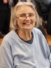 Lil Ryan and her family would like to thank everybody who gave them  sympathy or Mass cards (over 60) following the death of Mick. Their thanks  also to Fr Alexander and Fr