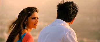 Also, because of the famous bollywood movie 'yeh jawaani hai deewani', which was shot here! Yjhd Filming Locations Where Was Yeh Jawaani Hai Deewani Shot