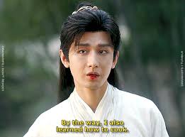 ☆Whatever its 2009☆ — Will you ask me to stay if I decided to leave?...