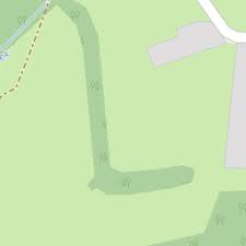 Meert.be is tracked by us since april, 2011. Stephane Meert Erpe Erpe Mere Tel 053 80 55 Notarissen Goudengids Be