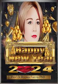 Happy happy New years to my friend and family oo