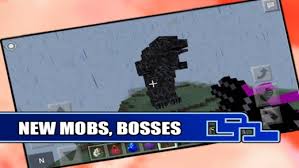 Ore spawn mod is a creative and great mod which is about ore in minecraft pe.it is created by salam98273.with this mod, you will have some . Orespawn Mods For Minecraft Pc 1 3 Free Download
