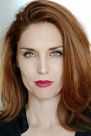 Mara Davi — The Movie Database (TMDB)