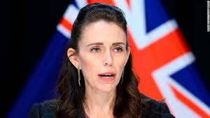 May 04, 2020 · そんななか、評価を高く上げているのがニュージーランドのジャシンダ・アーダーン首相（39）だ。 アーダーン首相といえば、2019年3月に国内で凄惨なテロ事件が起きた際、迅速かつ思いやりあふれる対応をとり、世界中で称賛されたことが記憶に新しい。 Cnn Co Jp å…¥é™¢ã®ã‚³ãƒ­ãƒŠæ‚£è€…ã‚¼ãƒ­ã« éŽåŽ»æ•°ã‚«æœˆã§åˆ ï½Žï½š