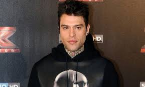 A=arc sin(x) a=arc cos(a) a=arc tan(x) a=arc ctn(x). Codacons Cos E Successo Con Fedez E Chiara Ferragni Sulla Raccolta Fondi Popcorn Tv