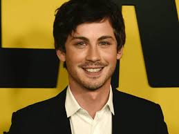 The Cast of 'the Perks of Being a Wallflower': Where Are They Now