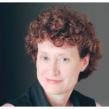 2018 Kekeenamawkayo Education Conference: Directory