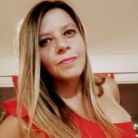 500+ "María Fiore" profiles