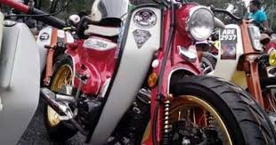 461dc49a5a6f9e65b90d3edb07f25cb1 jpg 480 360 ピクセル motos
