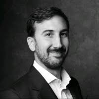 Marco Vianello Email & Phone Number