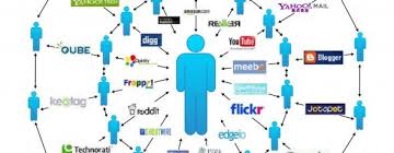 We did not find results for: Social Media Customer Service How It Works Social Media Management