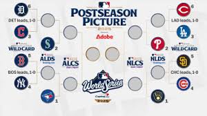 ¡Play Ball! Serie de Comodines MLB 2025: Padres vs. Cubs en ABC