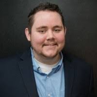 Joshua Pridemore's Instagram, Twitter & Facebook