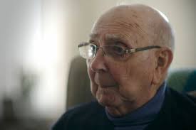 Cleric still haunted by Northern Ireland peace talks plan that led to exile 