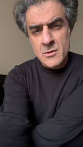 LuckymanMusic (@LuckymanMusic) • Facebook