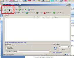 Check spelling or type a new query. Cara Mengubah Mengkonversi Audio File Format Mpeg 4 Ke Format Mp3 Convert Mpeg 4 Ke Mp3 Irma Febriyanti
