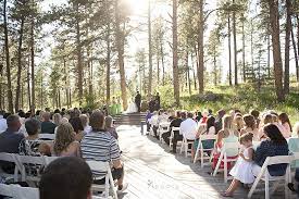 Black Hills Receptions And Rentals Legacytheblog Com Page 2 Black Hills Black Hills South Dakota Custer State Park