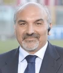 Il giornalista non diffamò i sette arbitri di serie A: "cartellino rosso"  per i querelanti