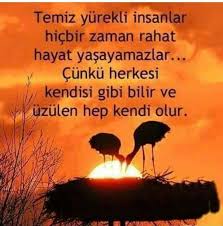 Hilal Tuba Adli Kullanicinin Sozler Panosundaki Pin Guzel Soz Ozlu Sozler Hayat