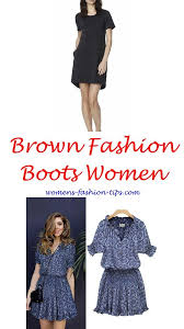 Pakistani Women Fashion Fashion Clothes Women Women S Fashion Leggings Festival Fashion Women