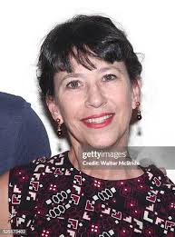 47 Jan Leslie Harding Stock Photos, High-Res Pictures, and Images