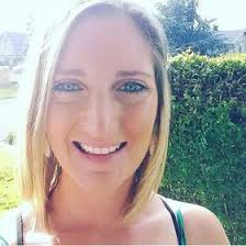 Desirae Cook (DesiDewDrop)