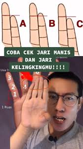 Pp samaan doi couple gemes banget! Video Tagar Tangan Di Tiktok