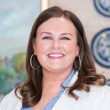 Can anyone recommend a florist that does same day delivery please 🌹