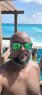 birthday pressie for a friend— for sure the best thing I've ever made