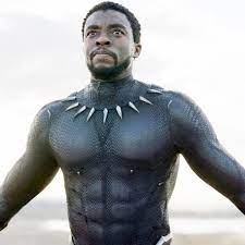 Boseman died at his home in the los angeles area with his wife and family by his side, his publicist. Facts About Chadwick Boseman