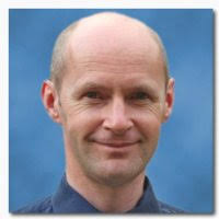 Duncan Potter Email & Phone Number