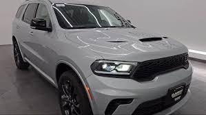 Image result for Triple Nickel 2024 Durango