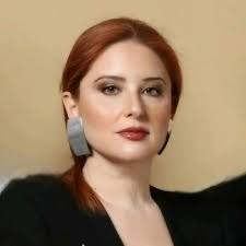 Had a great first day here at #reliableplant2024.