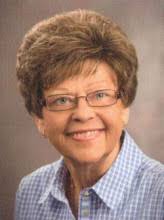 Leanne Marie Mcmullen Obituary 2015